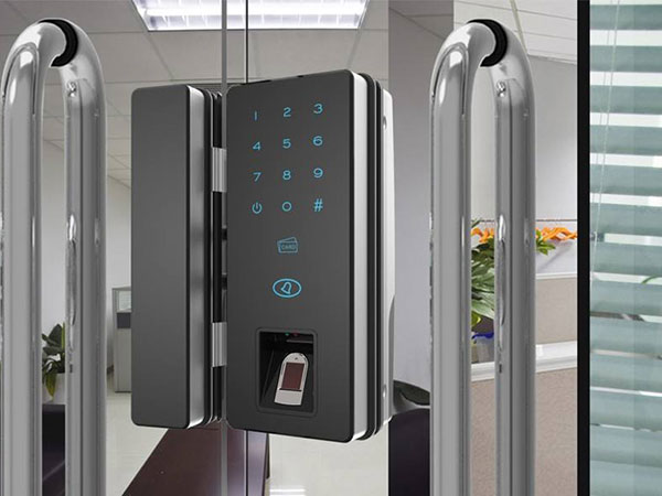 肥东24小时上门开锁公司