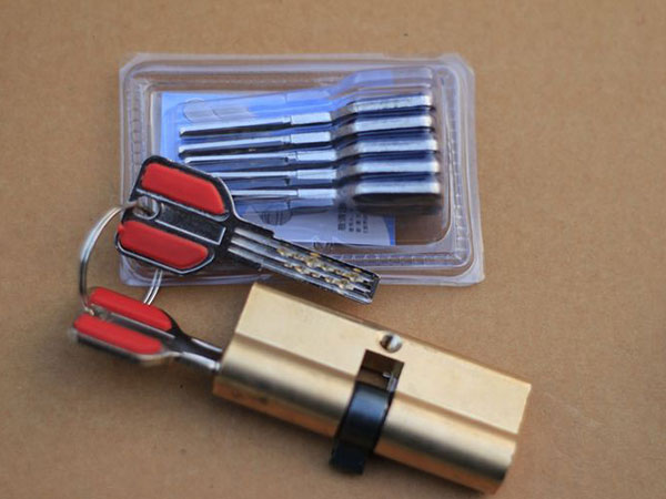 肥东24小时上门开锁公司