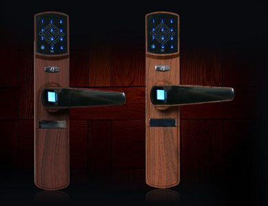 肥东24小时上门开锁公司